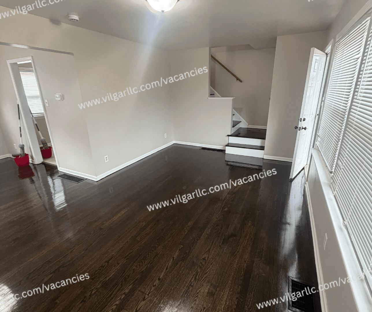 Gary Multiplex: 1232-34 Aetna St