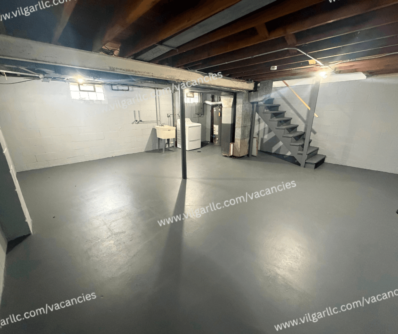 Gary Multiplex: 1232-34 Aetna St