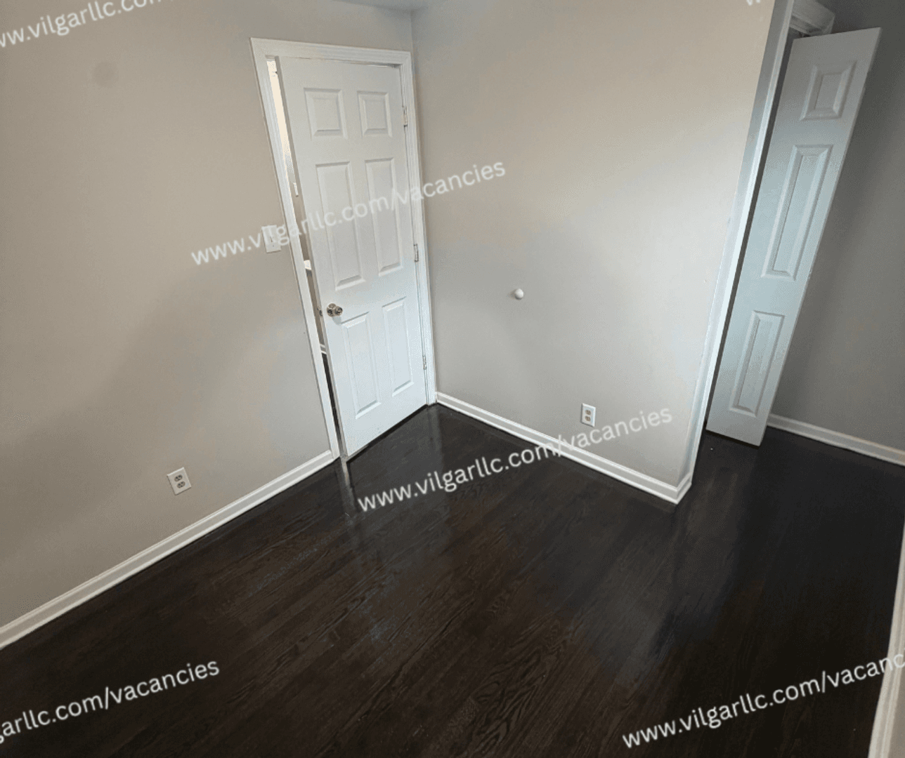 Gary Multiplex: 1232-34 Aetna St