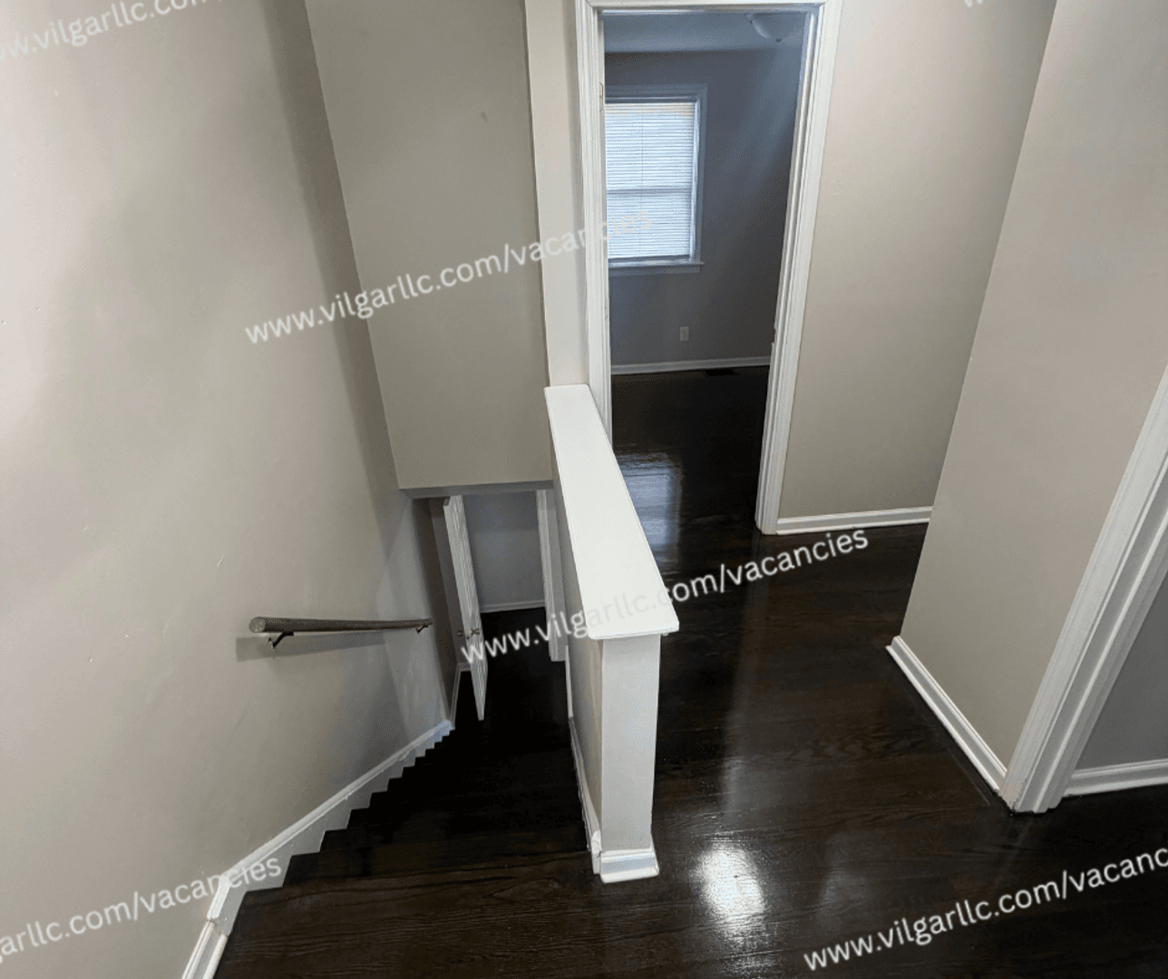 Gary Multiplex: 1232-34 Aetna St
