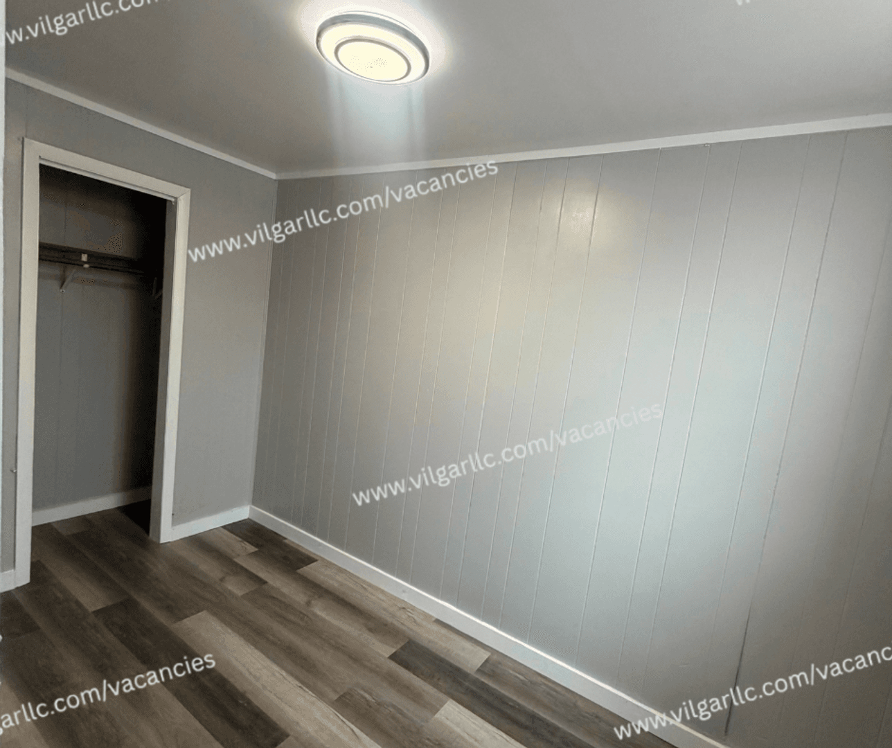 East Chicago Apartment: 3828 Alder Street