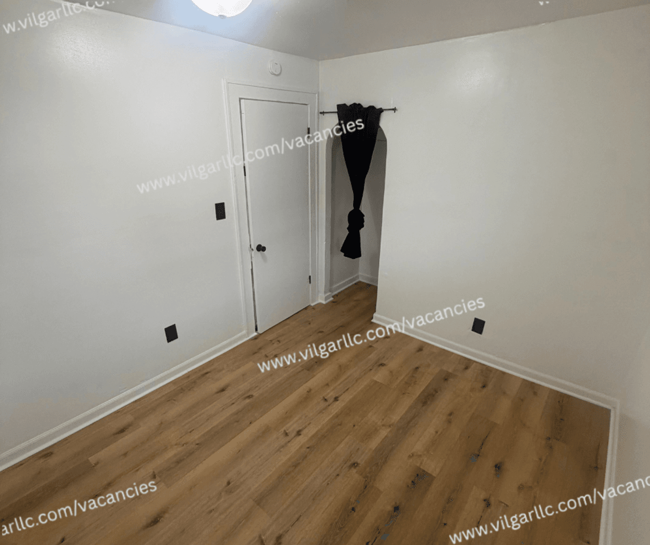 East Chicago Apartment: 5035 Tod Ave