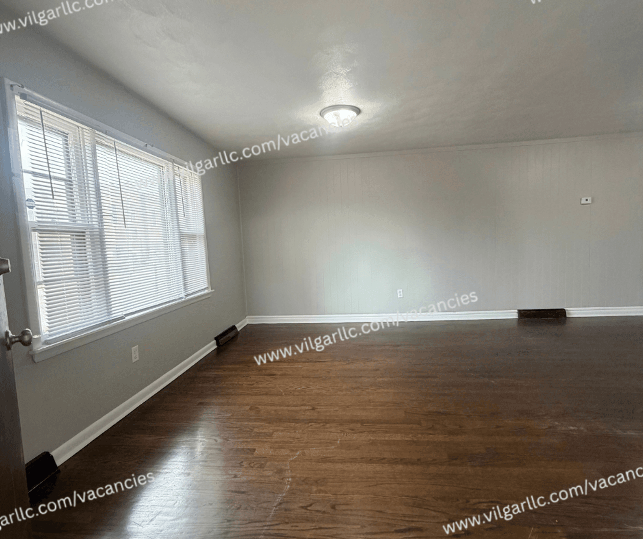 Gary Multiplex: 1810-12 Virginia St