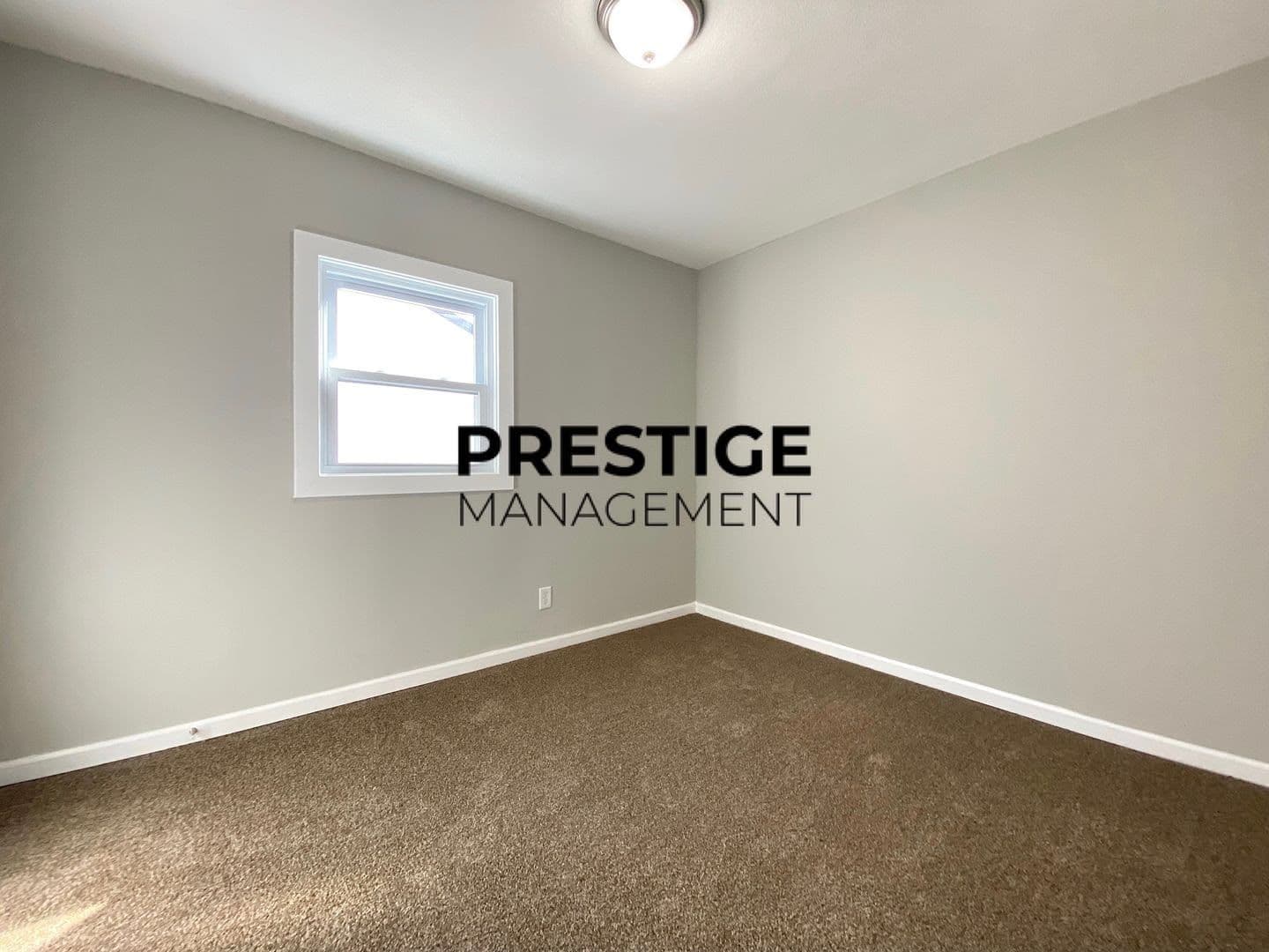 Gary House: 3929 13th Ave