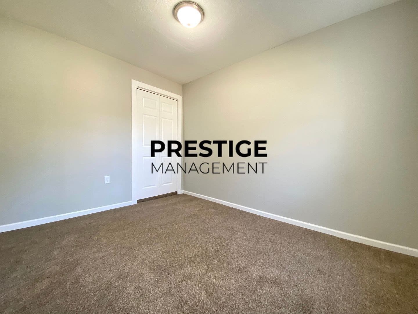 Gary House: 3929 13th Ave
