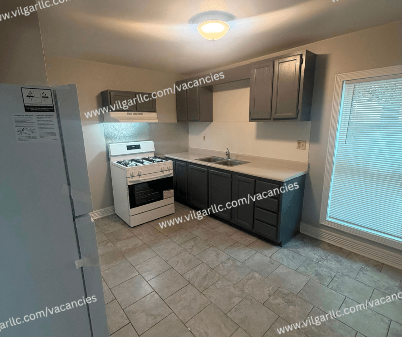 Michigan City House: 1313 Franklin St.
