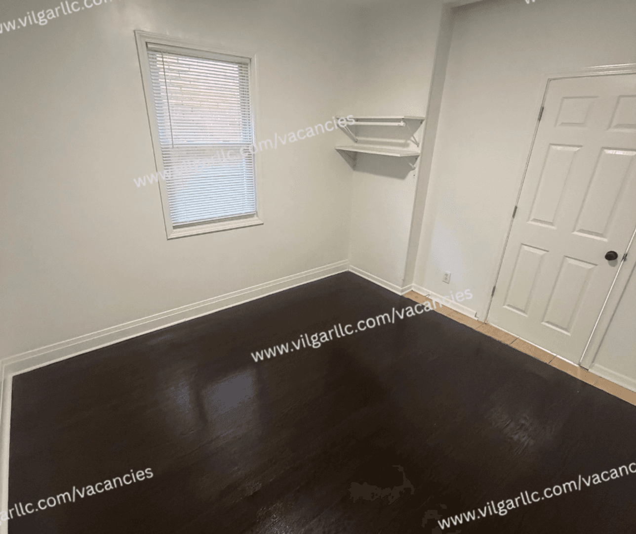 Gary House: 2435 Diamond Ave