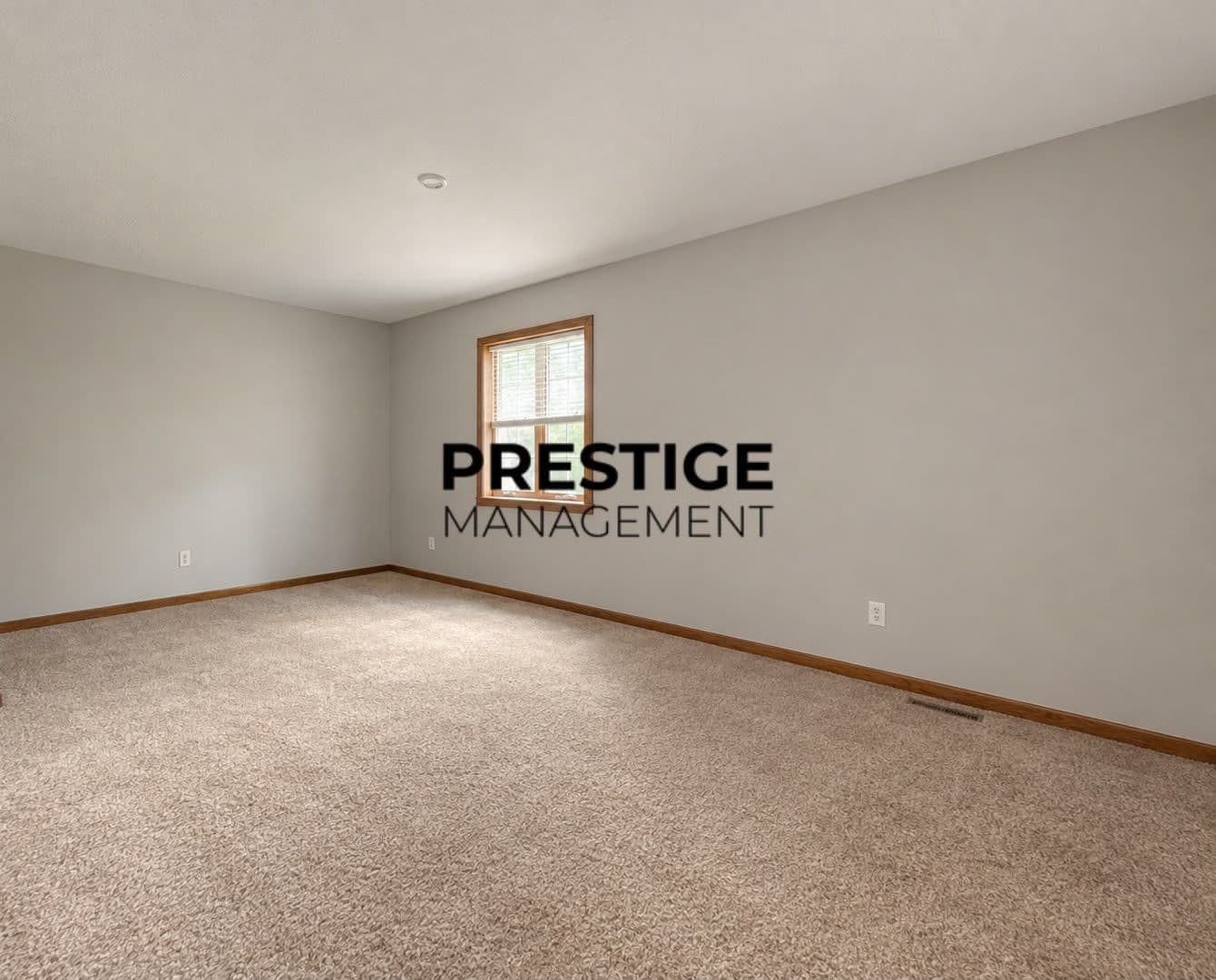 Schererville House: 36 Lilac Ct