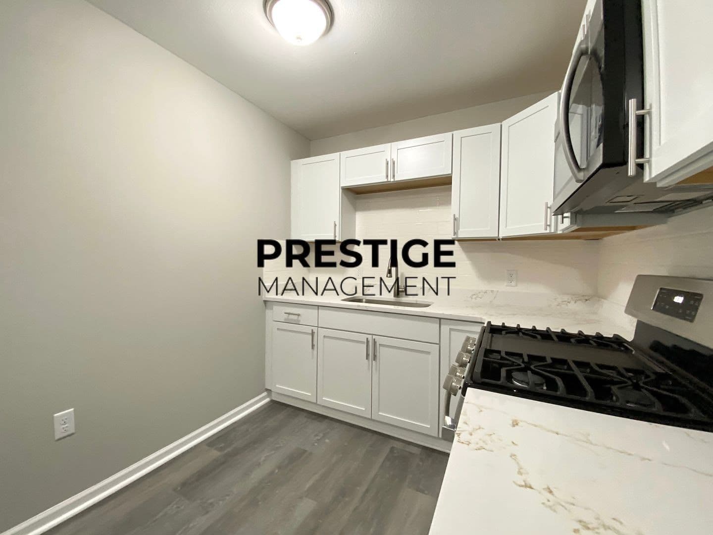 Gary House: 3929 13th Ave