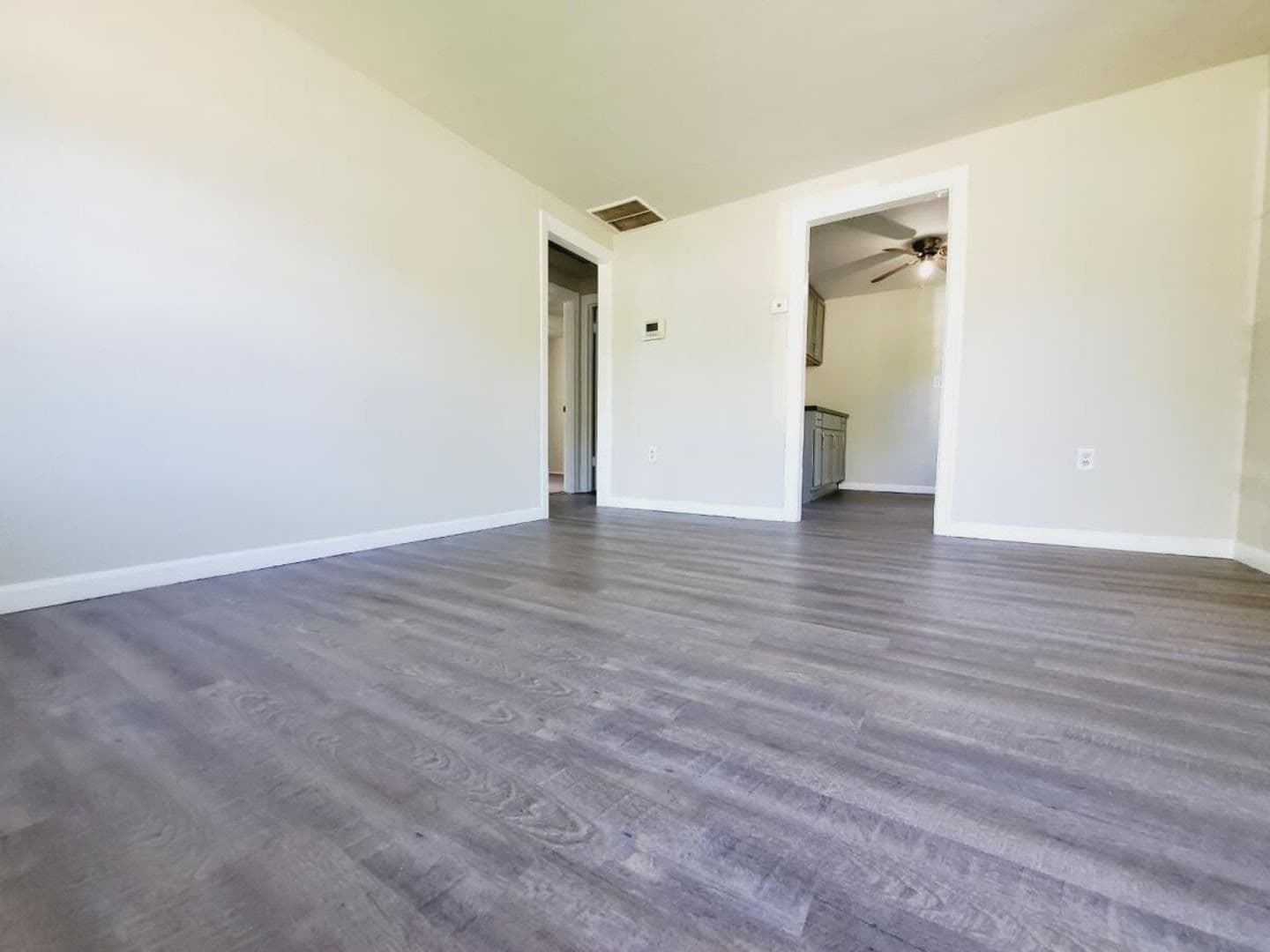 Gary House: 2358 Vermont St