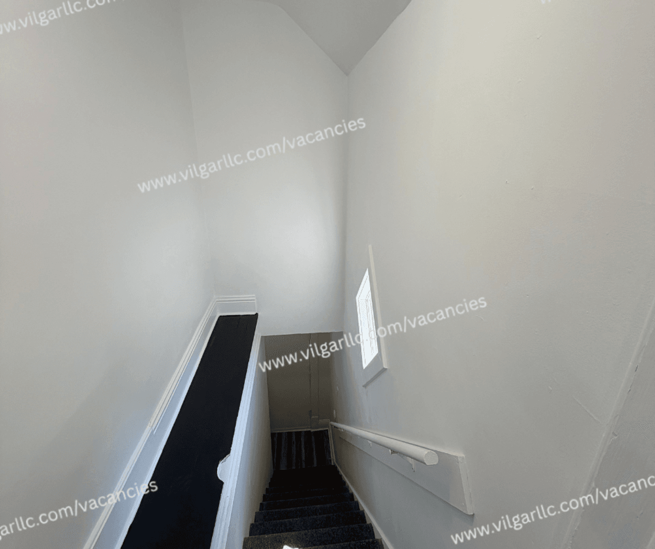 Michigan City Multiplex: 1201 Manhattan St