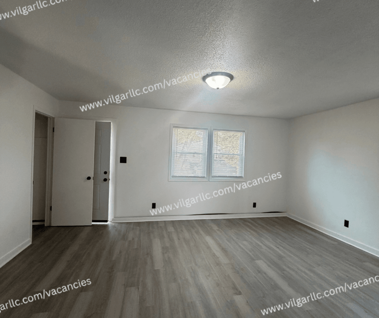 Gary House: 5121 E 10th Ave