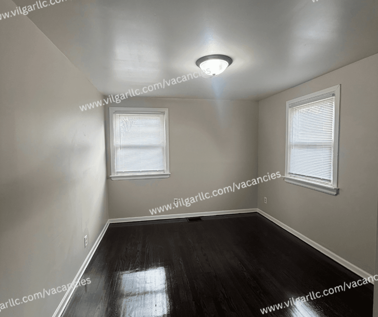 Gary Multiplex: 1232-34 Aetna St