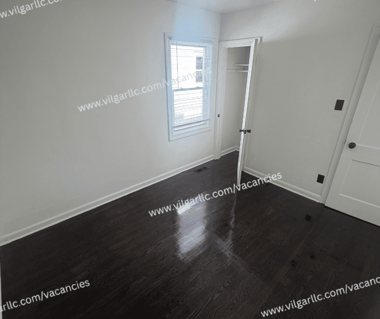 Gary House: 617 Burr St