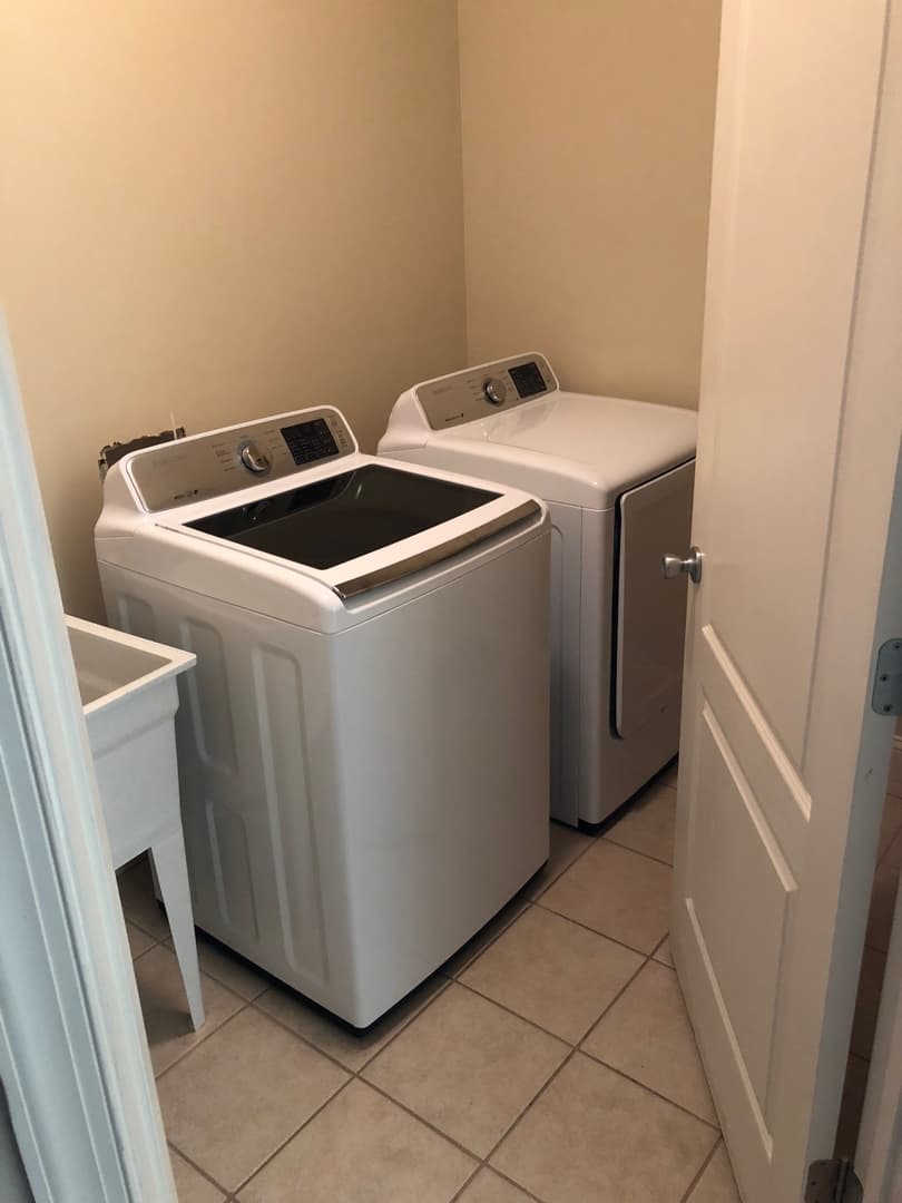 Decatur Apartment: 2901 Battlecrest Drive