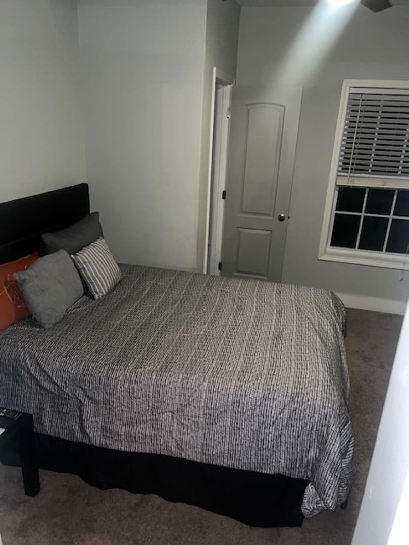 Decatur Apartment: 2901 Battlecrest Drive