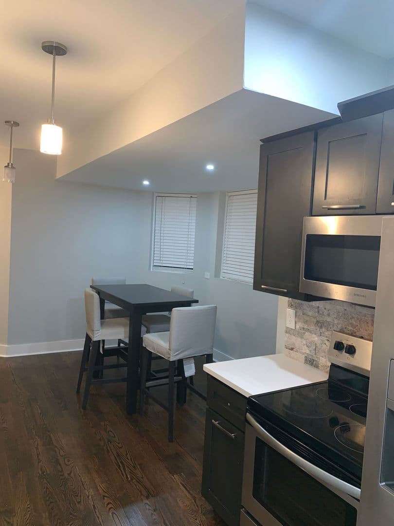 Decatur Apartment: 2901 Battlecrest Drive