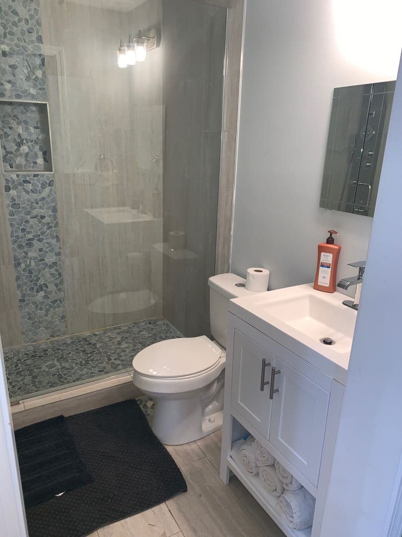 Decatur Apartment: 2901 Battlecrest Drive