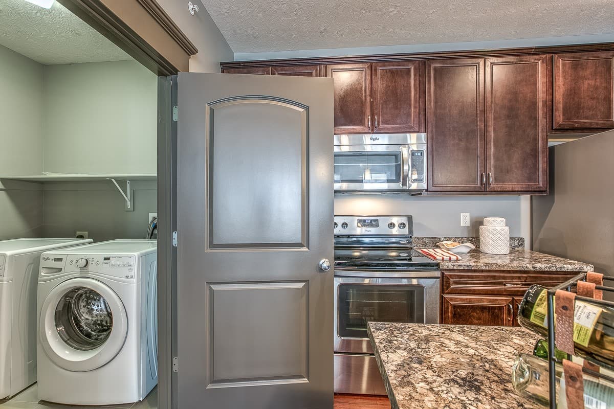 Elkhorn Apartment: 1010 N. 192nd Court, 1004 N. 192nd Court, 1011 N. 192nd Court