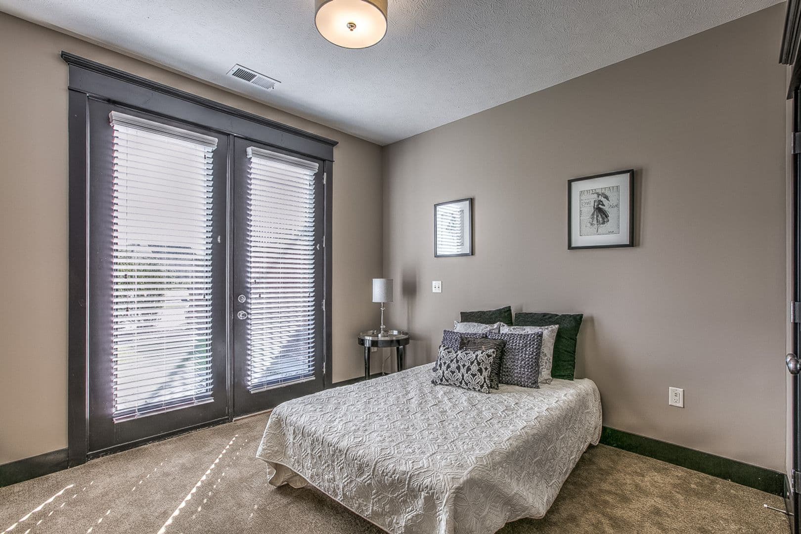 Elkhorn Apartment: 1010 N. 192nd Court, 1004 N. 192nd Court, 1011 N. 192nd Court