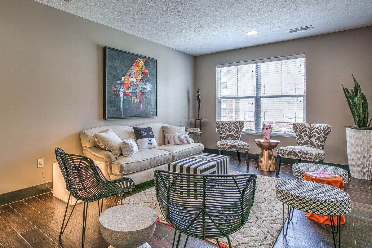 Elkhorn Apartment: 1010 N. 192nd Court, 1004 N. 192nd Court, 1011 N. 192nd Court