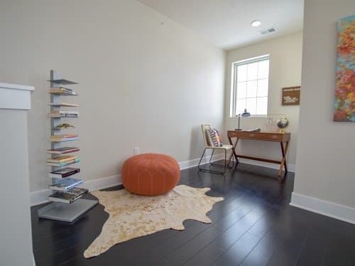 Omaha Apartment: 13178 Lincoln Road