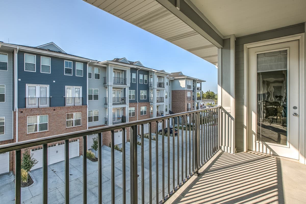 Elkhorn Apartment: 1010 N. 192nd Court, 1004 N. 192nd Court, 1011 N. 192nd Court