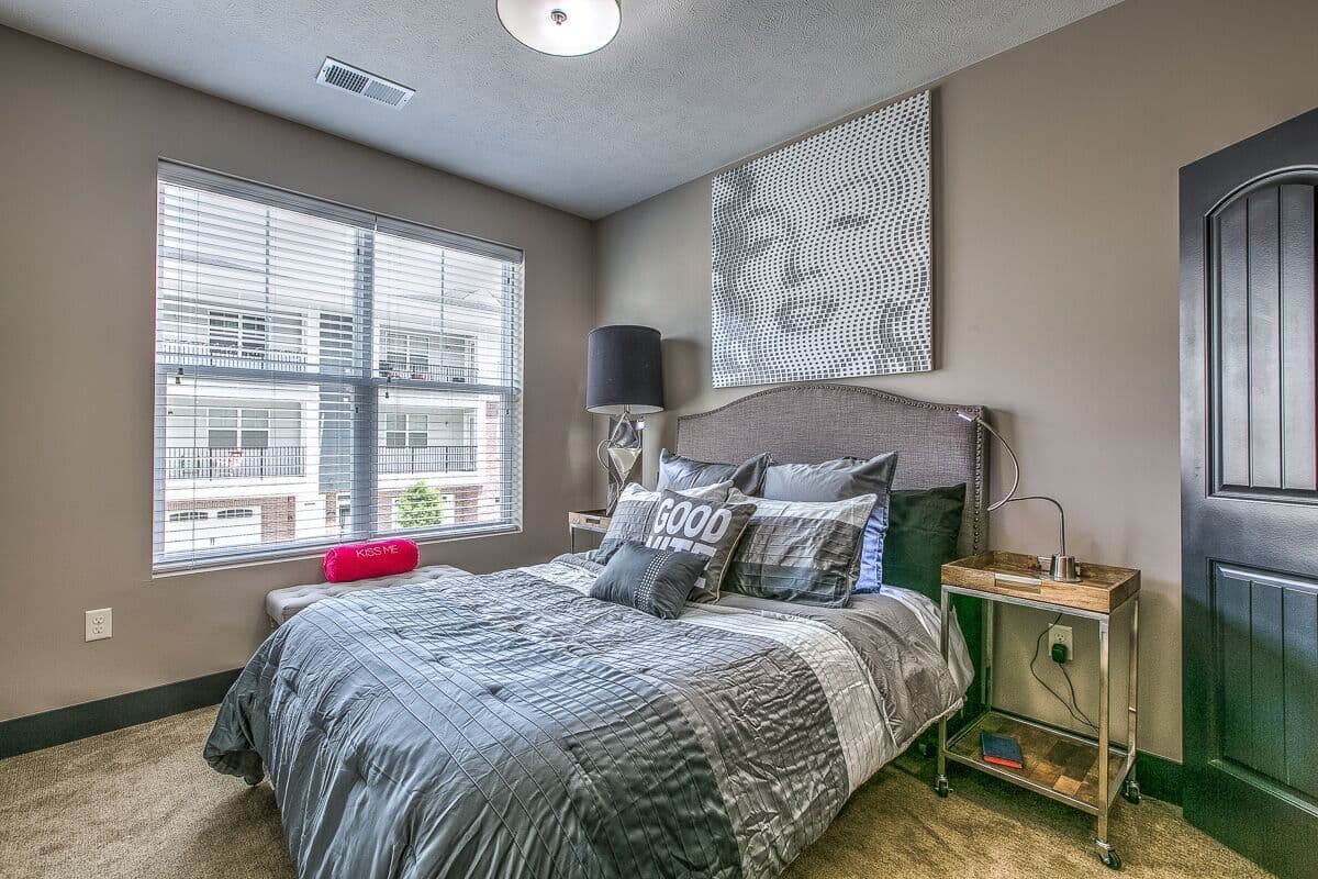 Elkhorn Apartment: 1010 N. 192nd Court, 1004 N. 192nd Court, 1011 N. 192nd Court