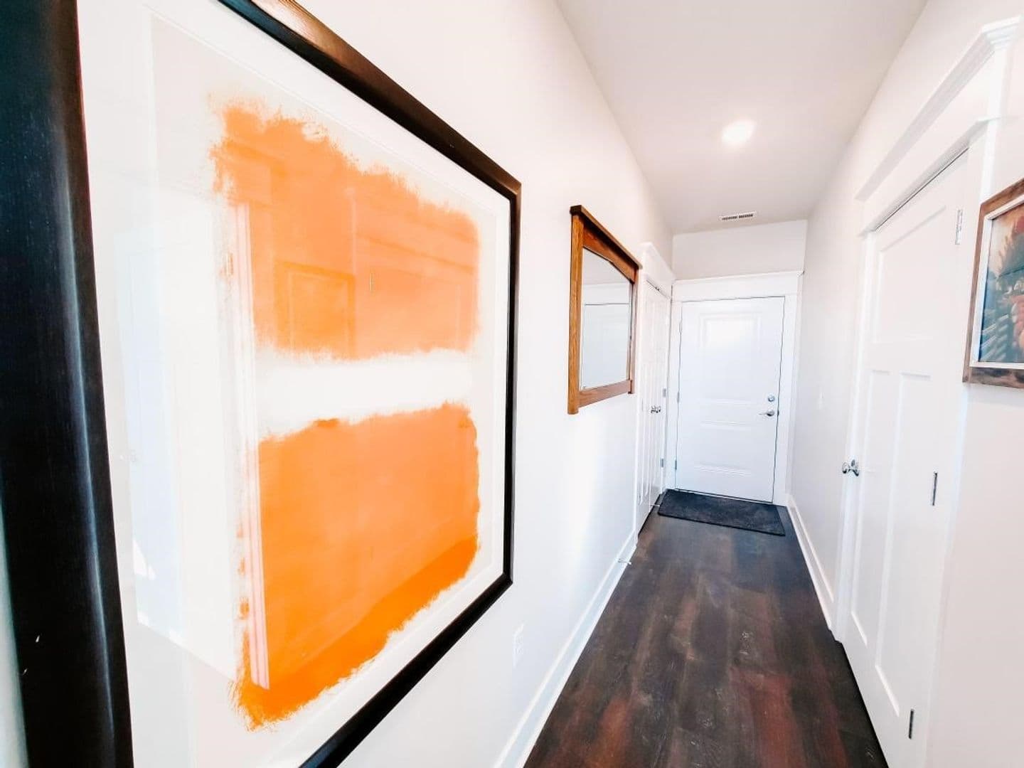 Omaha Apartment: 13178 Lincoln Road