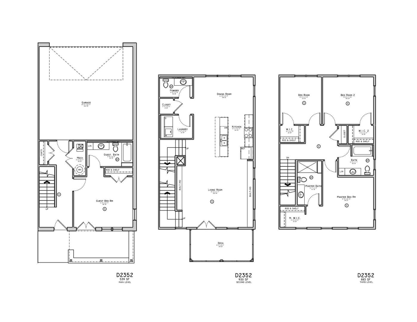 Omaha Apartment: 13178 Lincoln Road