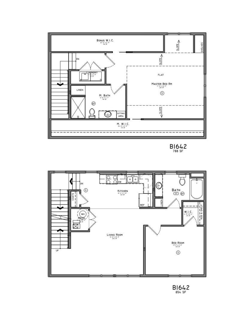 Omaha Apartment: 13108 Lincoln Road