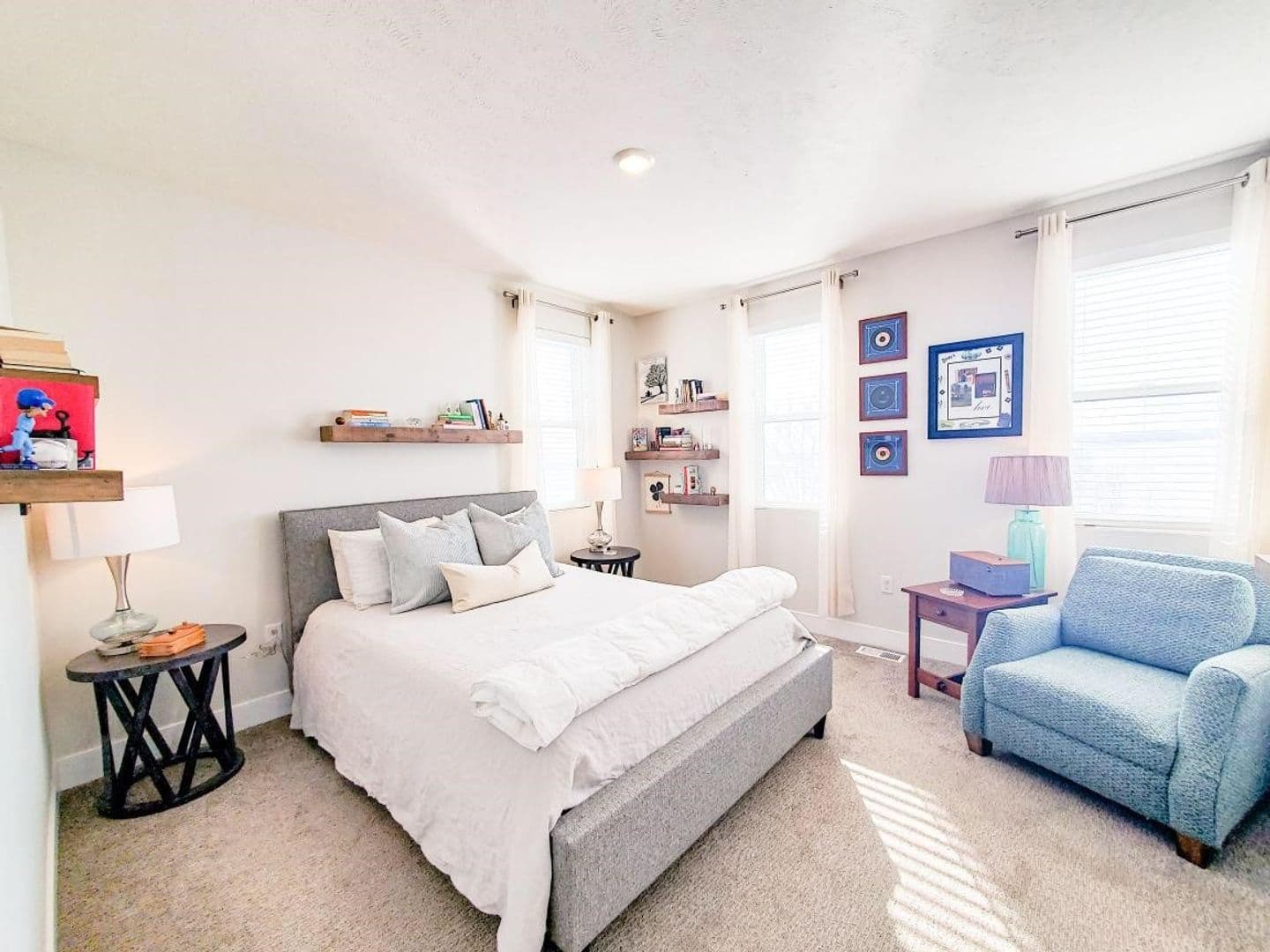Omaha Apartment: 13178 Lincoln Road