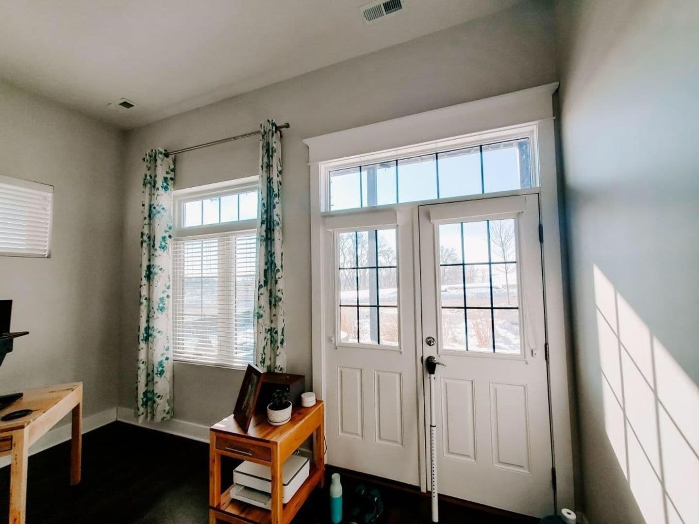 Omaha Apartment: 13178 Lincoln Road