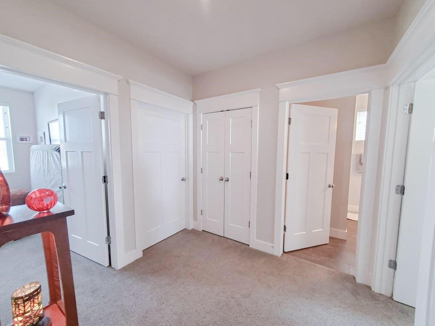 Omaha Apartment: 13178 Lincoln Road