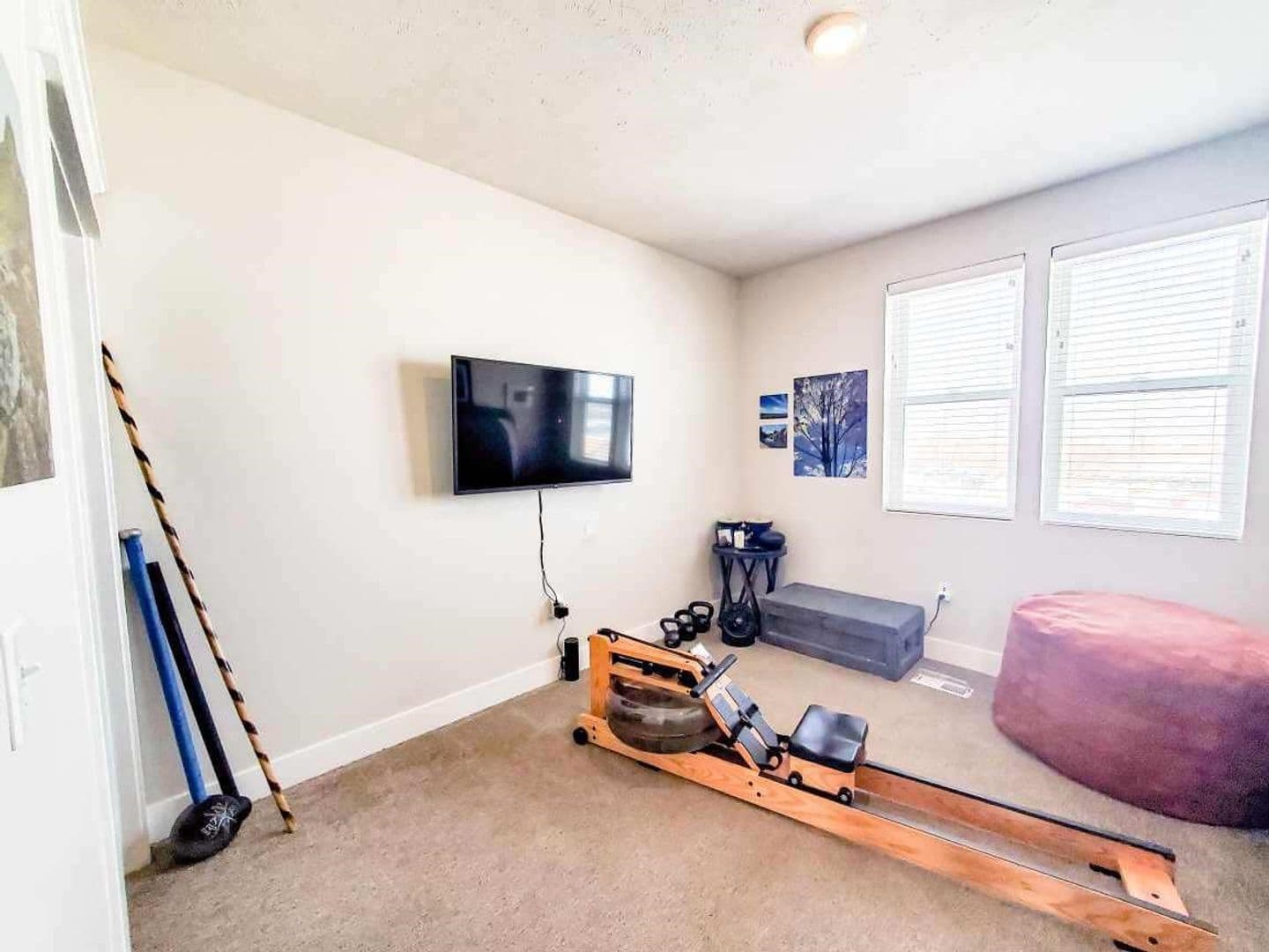 Omaha Apartment: 13178 Lincoln Road