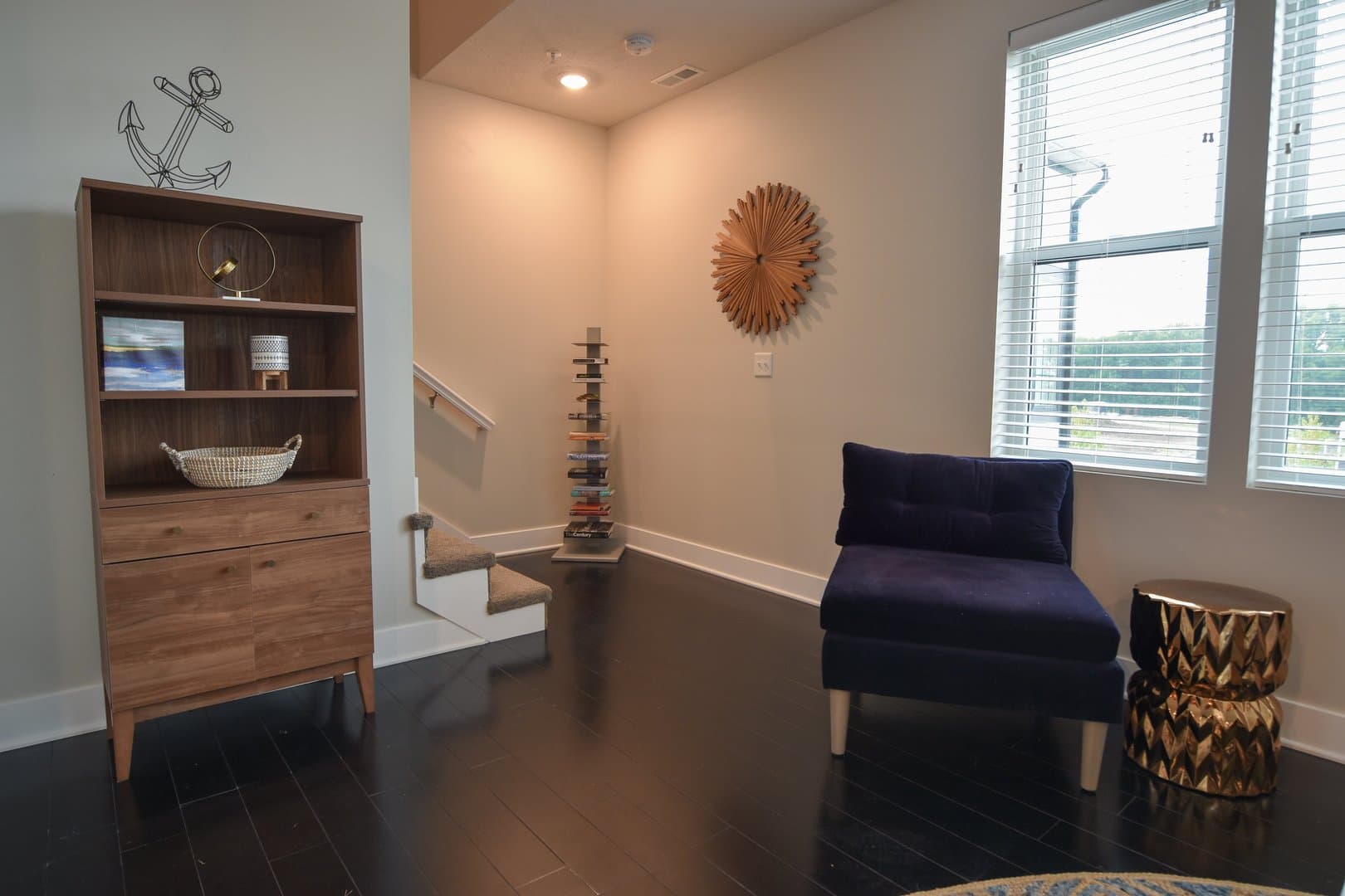 Omaha Apartment: 13178 Lincoln Road