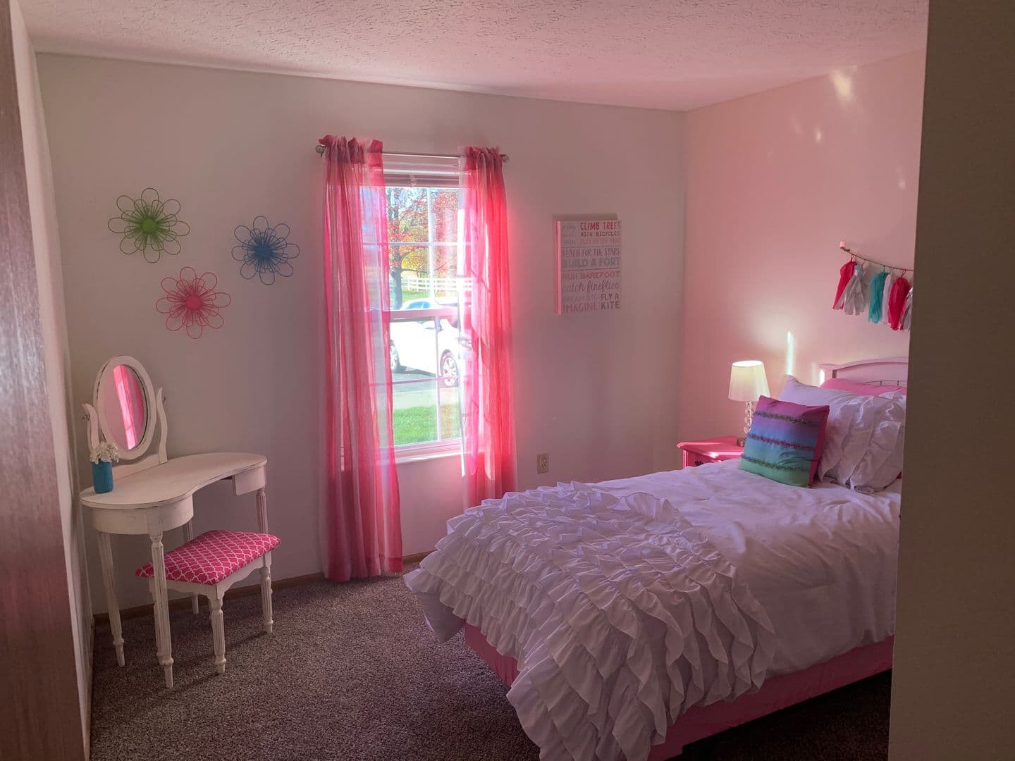 Ashville Apartment: 800 Long Street