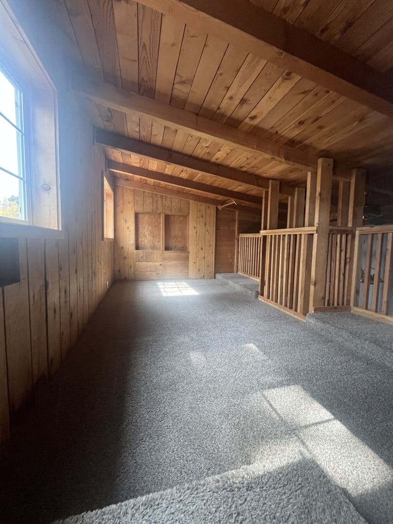 Bend House: 55768 Snow Goose Rd.