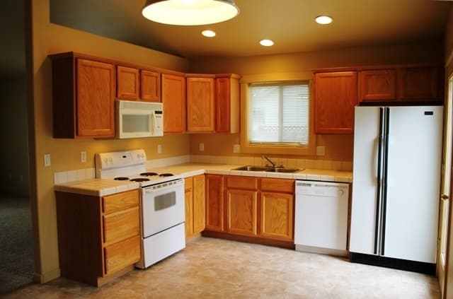 Bend House: 17210 Gadwall Rd.