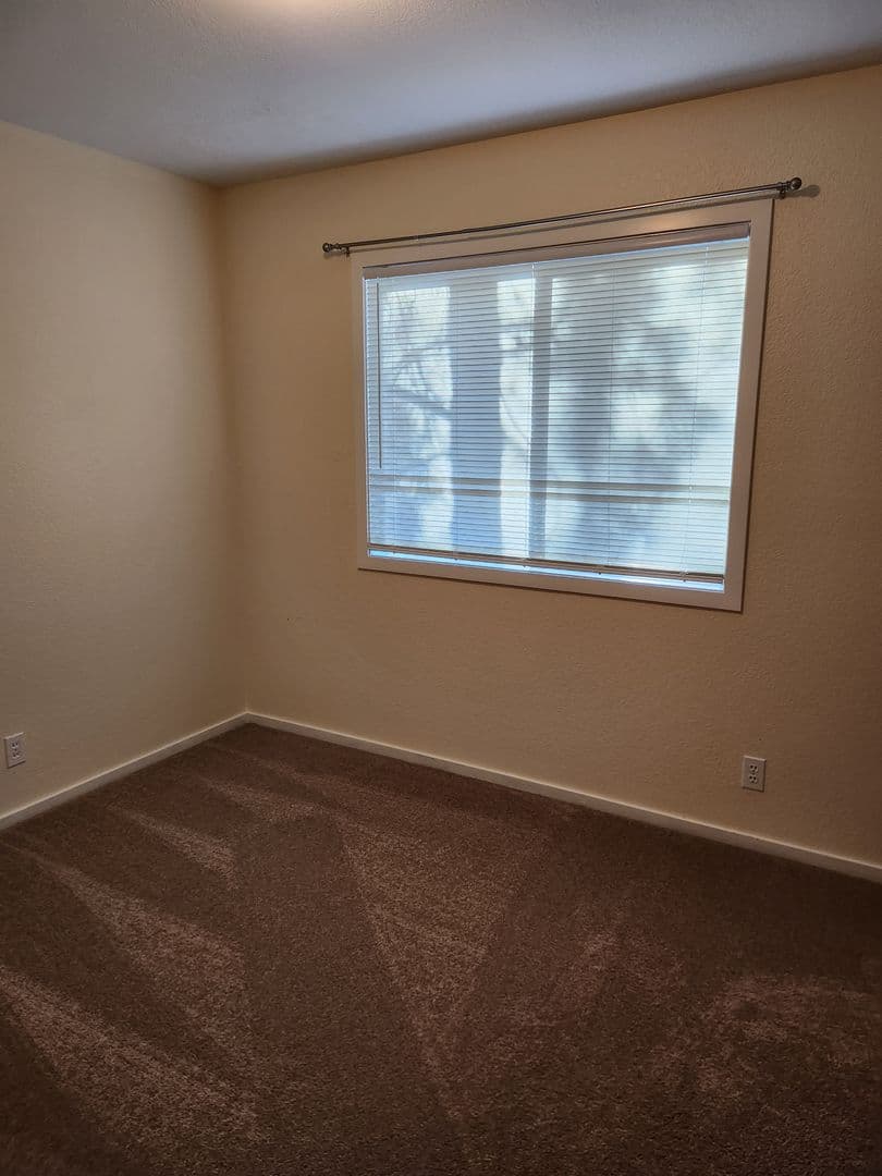 Bend House: 55681 Wagon Master Way