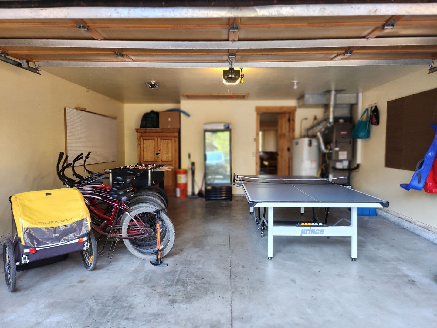 Sunriver House: 14 Ollalie Lane