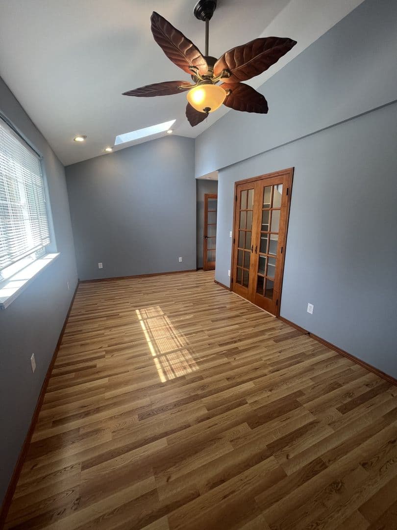 Bend House: 55768 Snow Goose Rd.