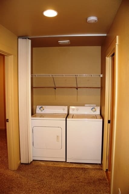 Bend House: 17210 Gadwall Rd.