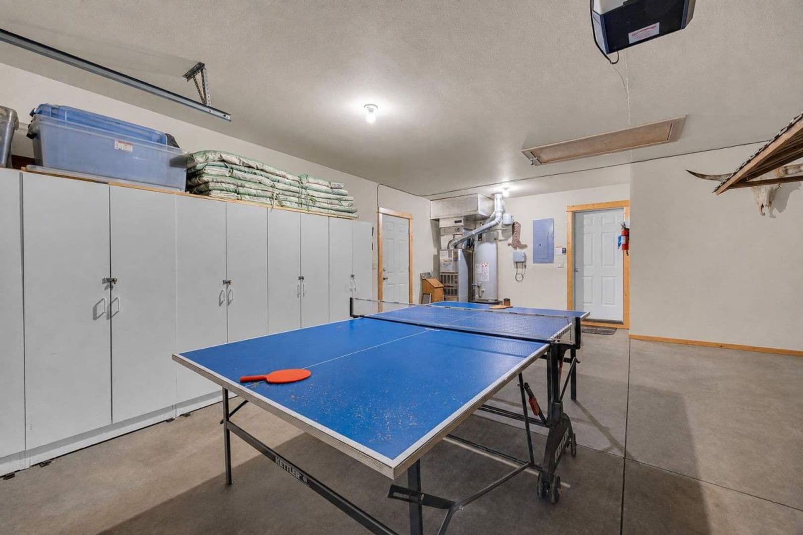 Sunriver House: 9 Wallowa Ln