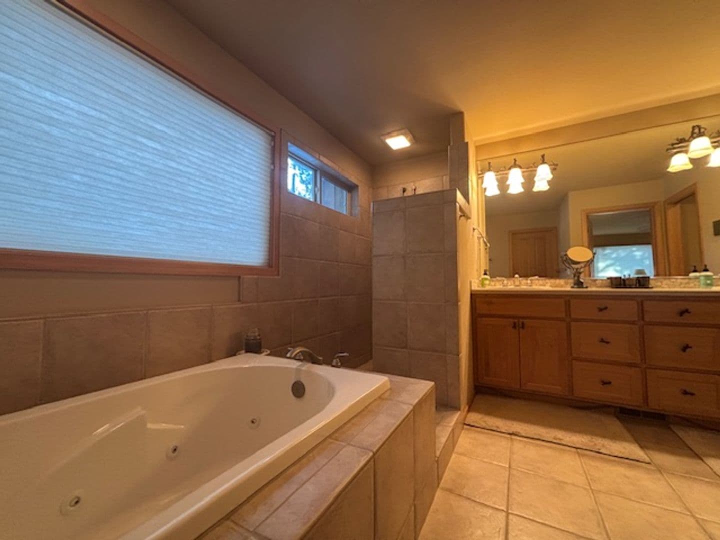 Sunriver House: 10 Pyramid Mtn.