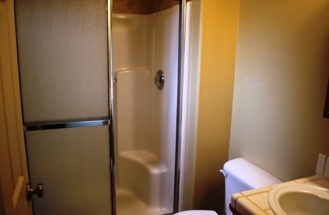 Bend House: 17210 Gadwall Rd.