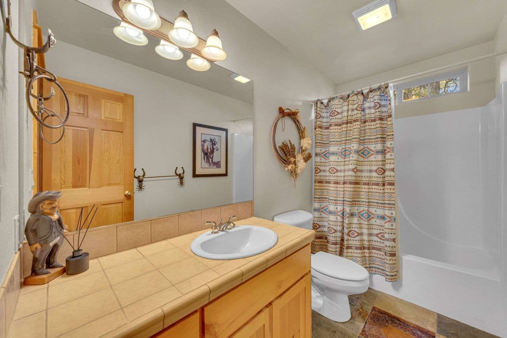 Sunriver House: 9 Wallowa Ln