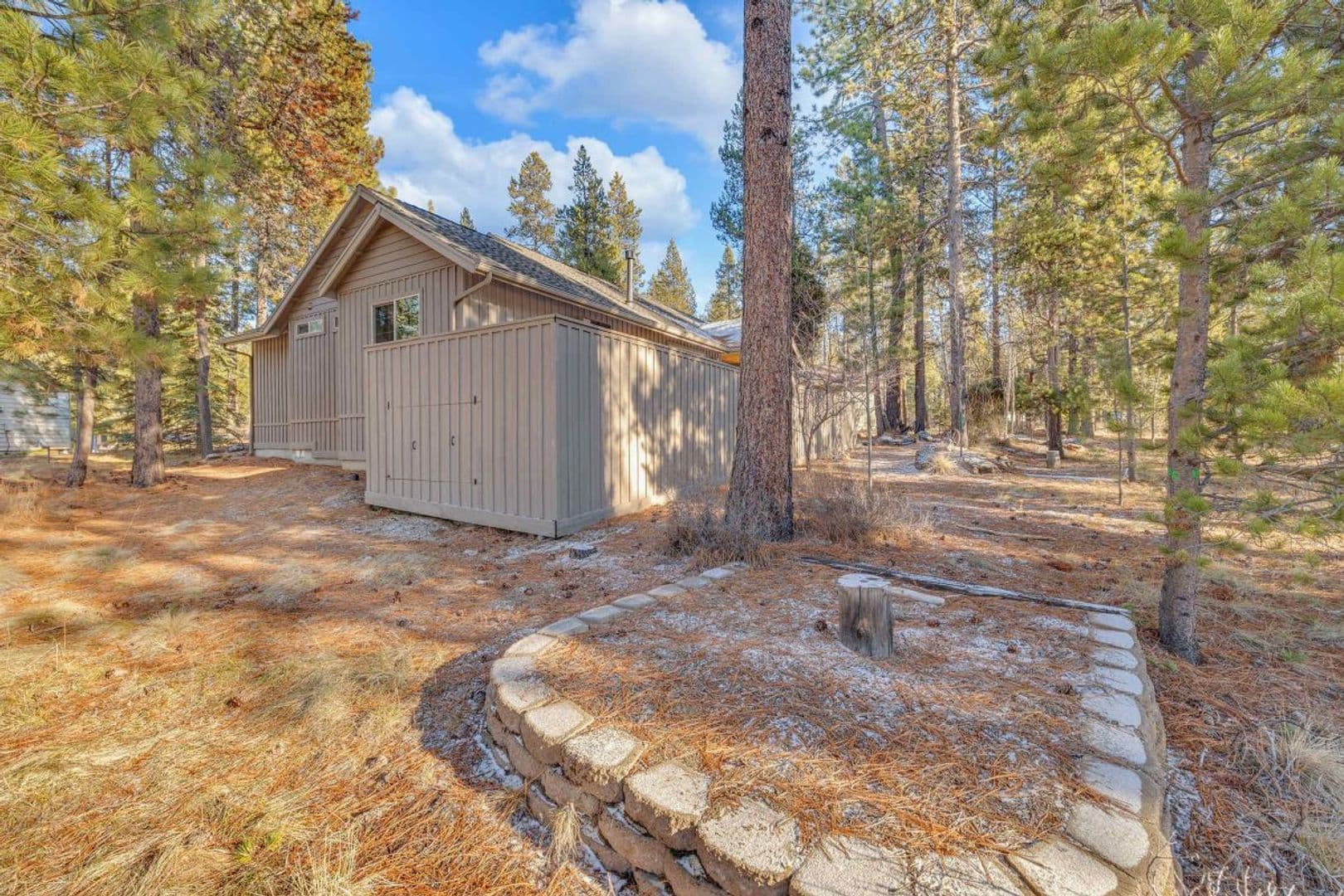 Sunriver House: 9 Wallowa Ln