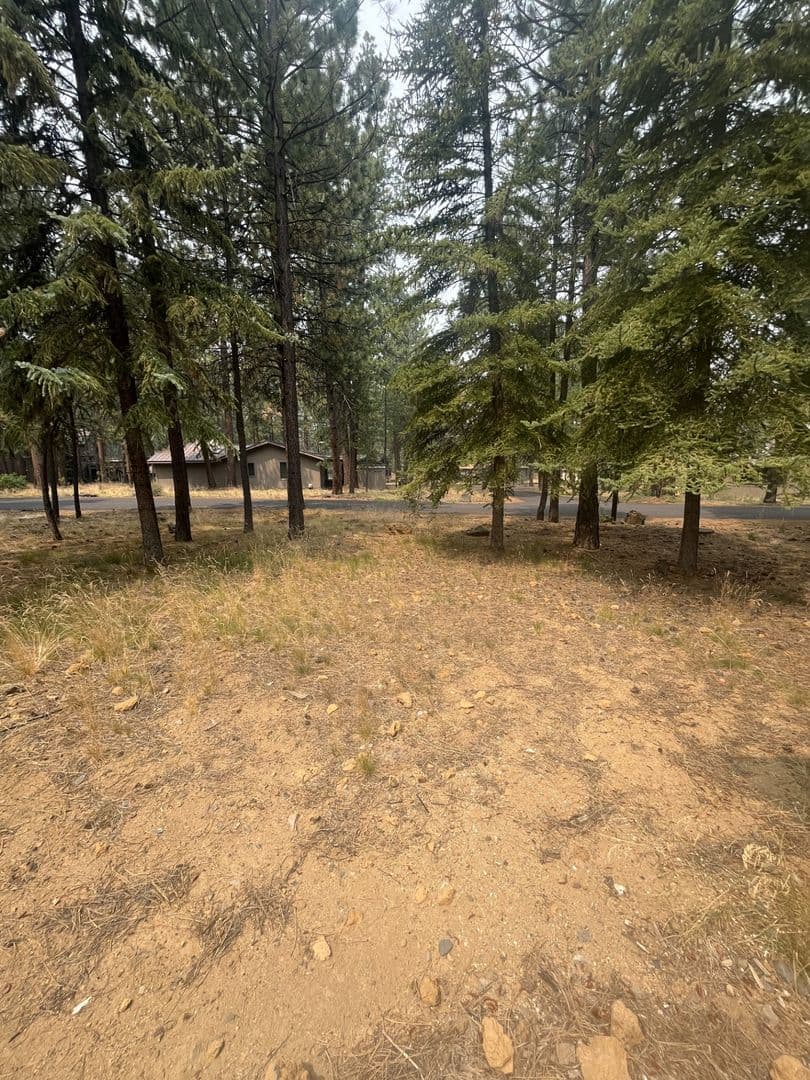 Sunriver House: 4 Wolf