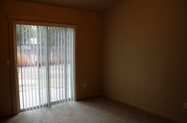 Bend House: 17210 Gadwall Rd.